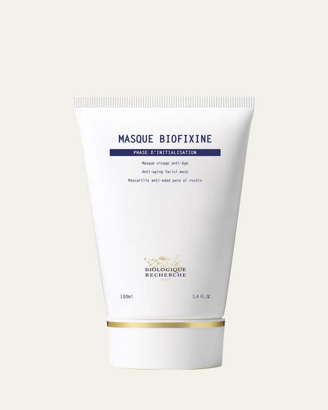 Masque Biofixine, 3.4 oz.